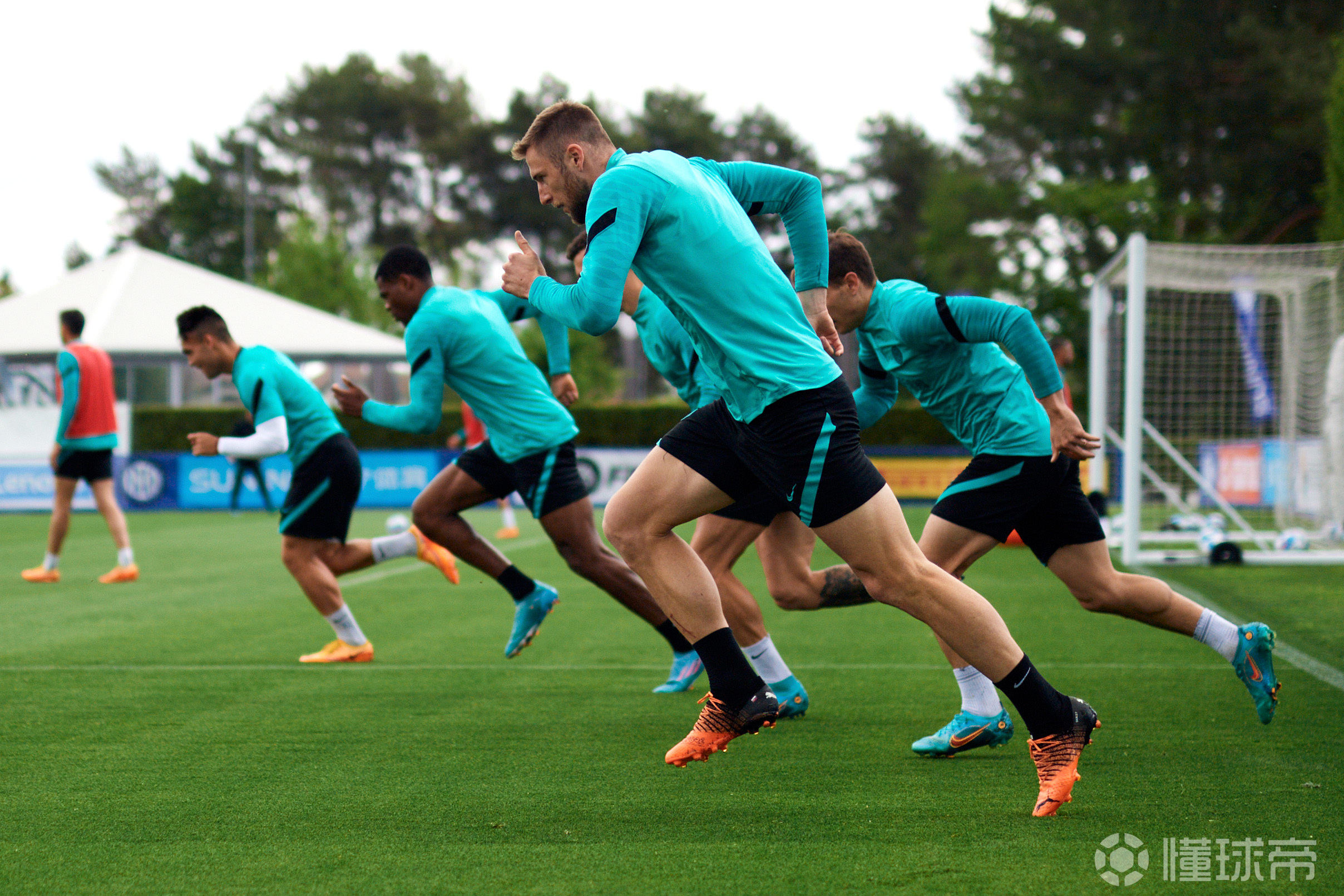 江西队决心夺冠,全力备战下一场比赛的简单介绍 江西队决心夺冠,全力备战下一场比赛的简单介绍