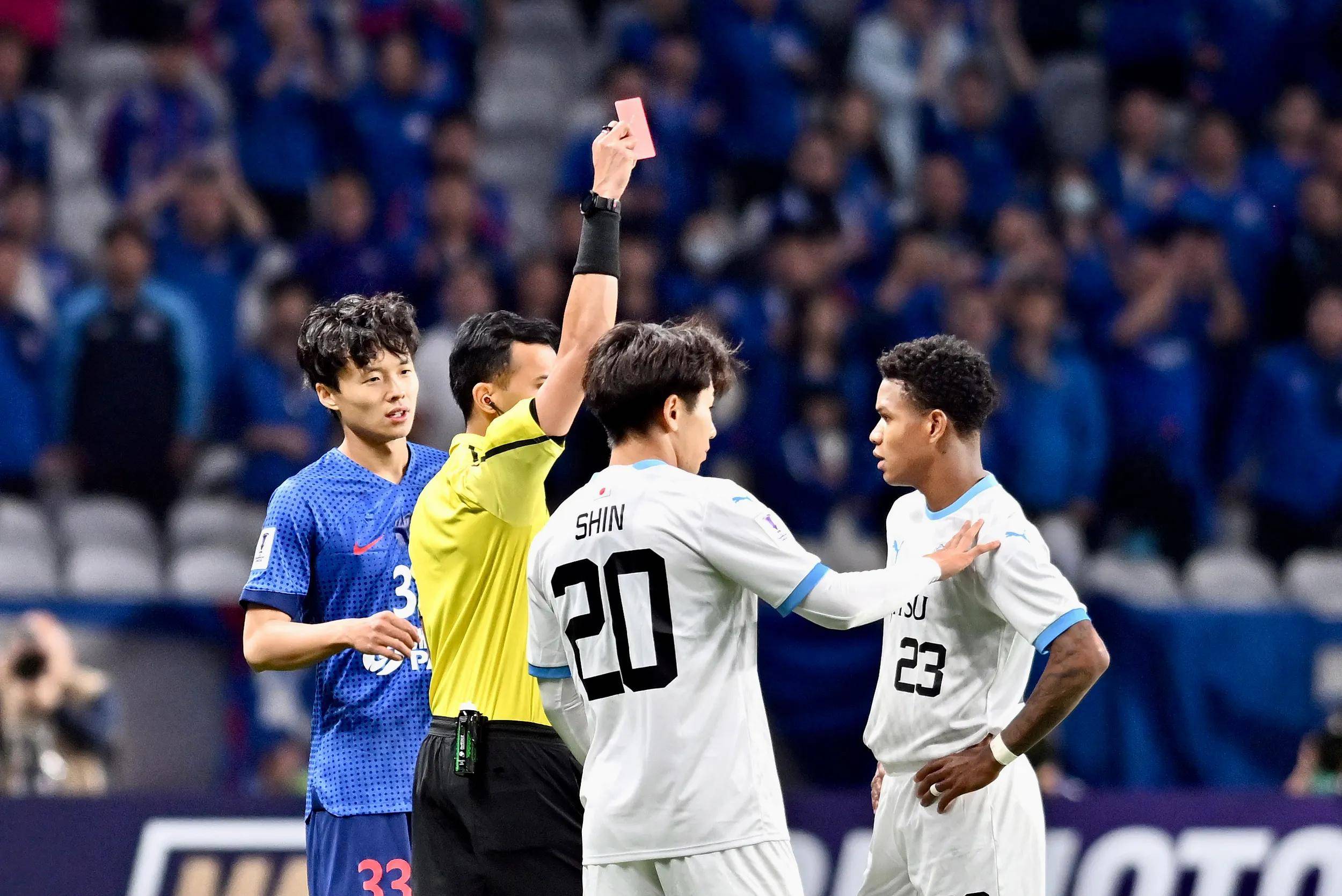 上海申花逆转战胜对手，获得胜利的简单介绍