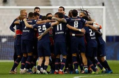 关于蒙彼利埃主场大胜斯特拉斯堡,豪取分的信息 关于蒙彼利埃主场大胜斯特拉斯堡,豪取分的信息