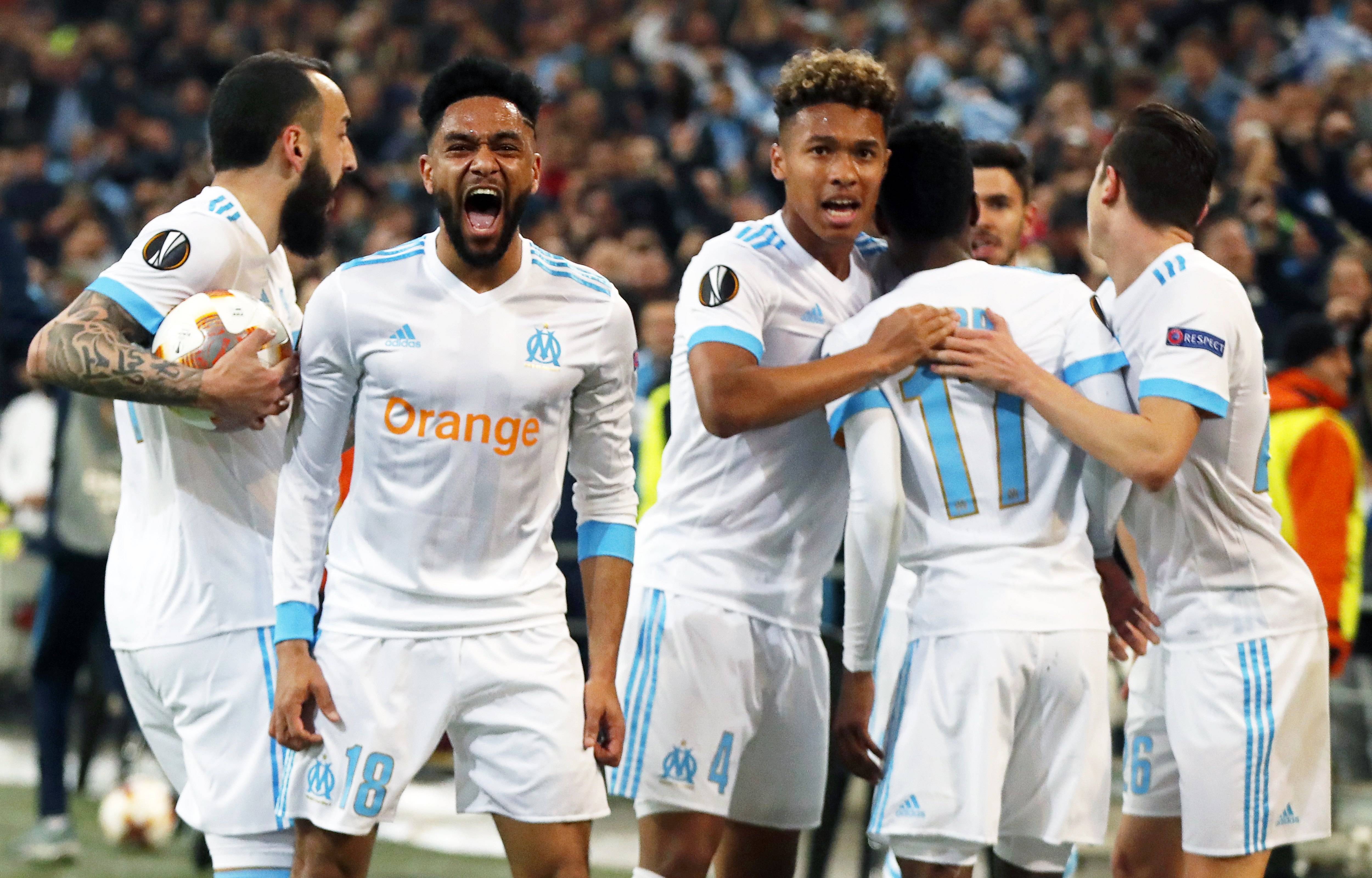 关于蒙彼利埃主场大胜斯特拉斯堡,豪取分的信息 关于蒙彼利埃主场大胜斯特拉斯堡,豪取分的信息