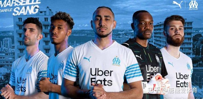 法甲联赛角逐激烈，竞争力远超其他联赛的简单介绍