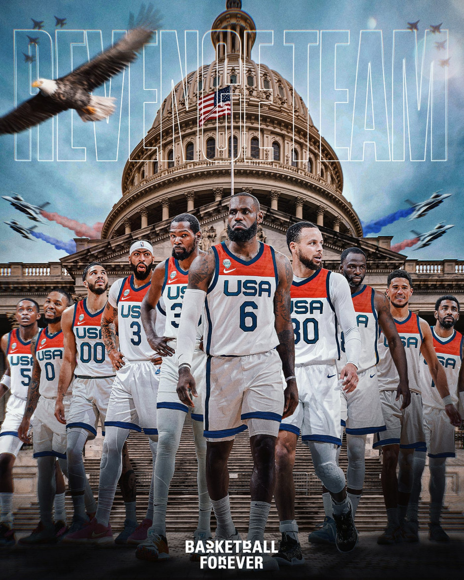 全球各地举办的篮球赛事吸引球迷眼球