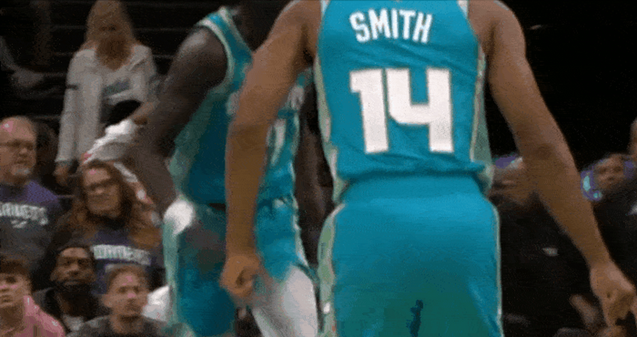 热火主场击败黄蜂,巴特勒首下分斯 热火主场击败黄蜂,巴特勒首下分斯