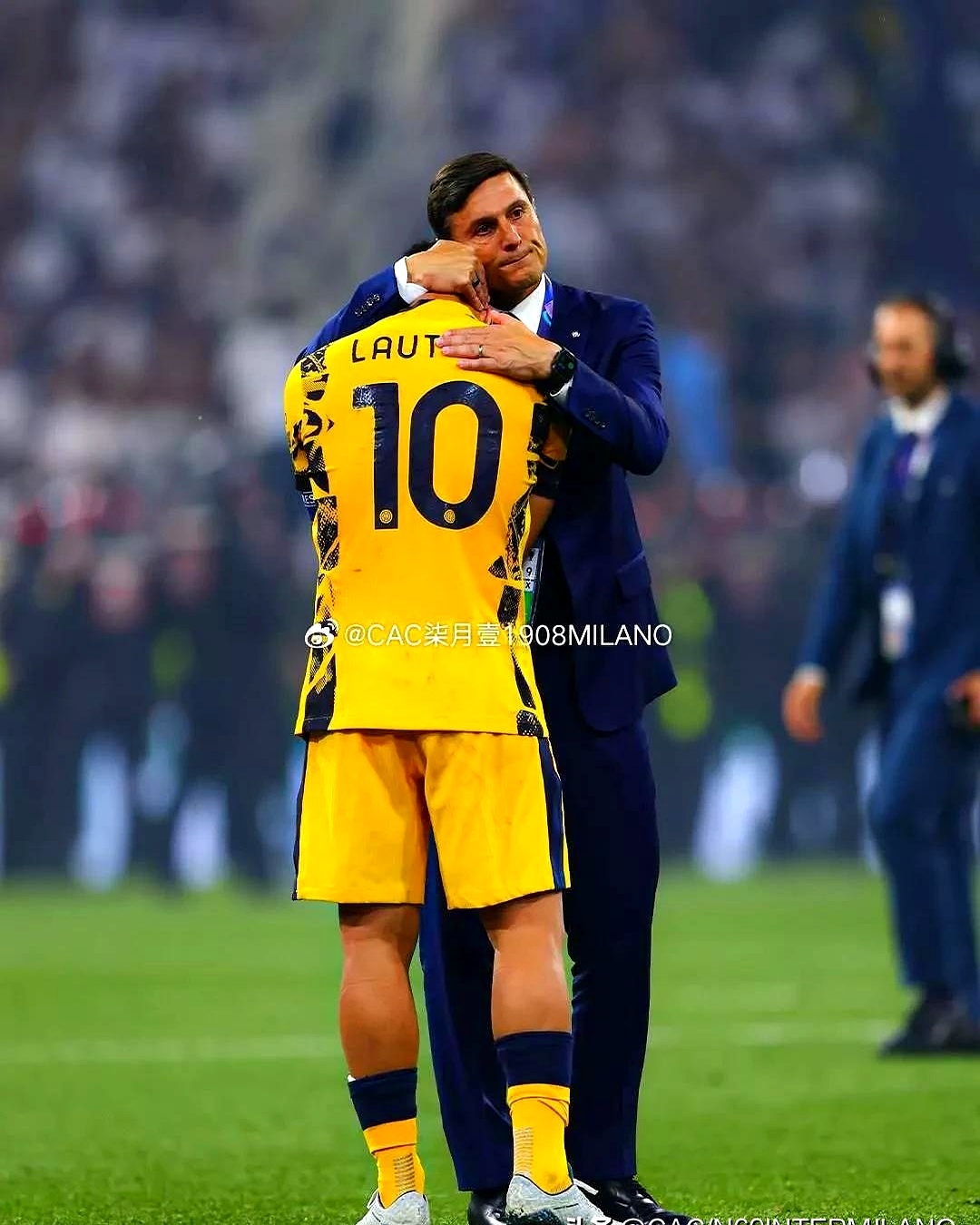 水晶宫主场大胜，逐步远离降级区的简单介绍