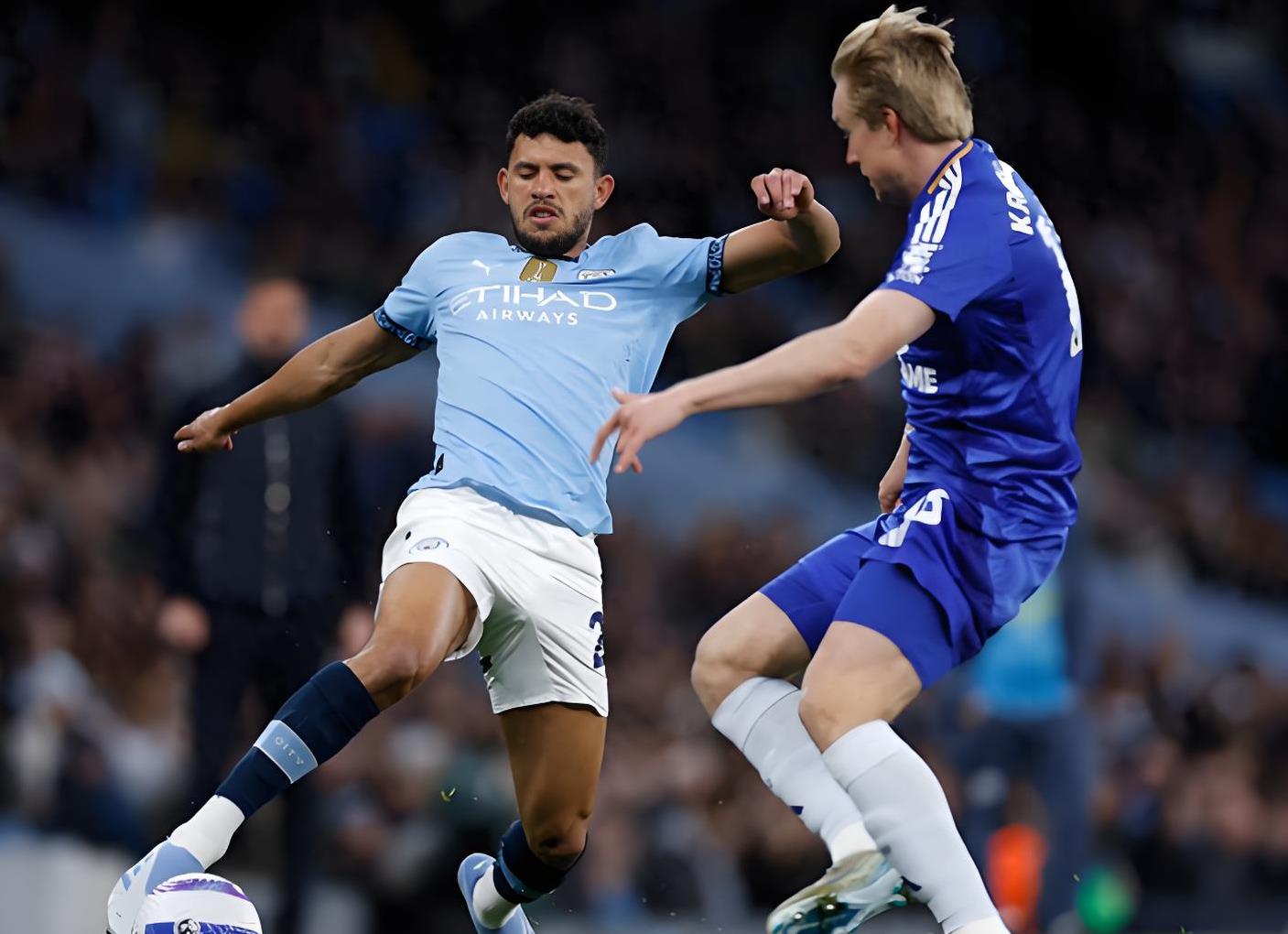 水晶宫主场大胜，逐步远离降级区的简单介绍