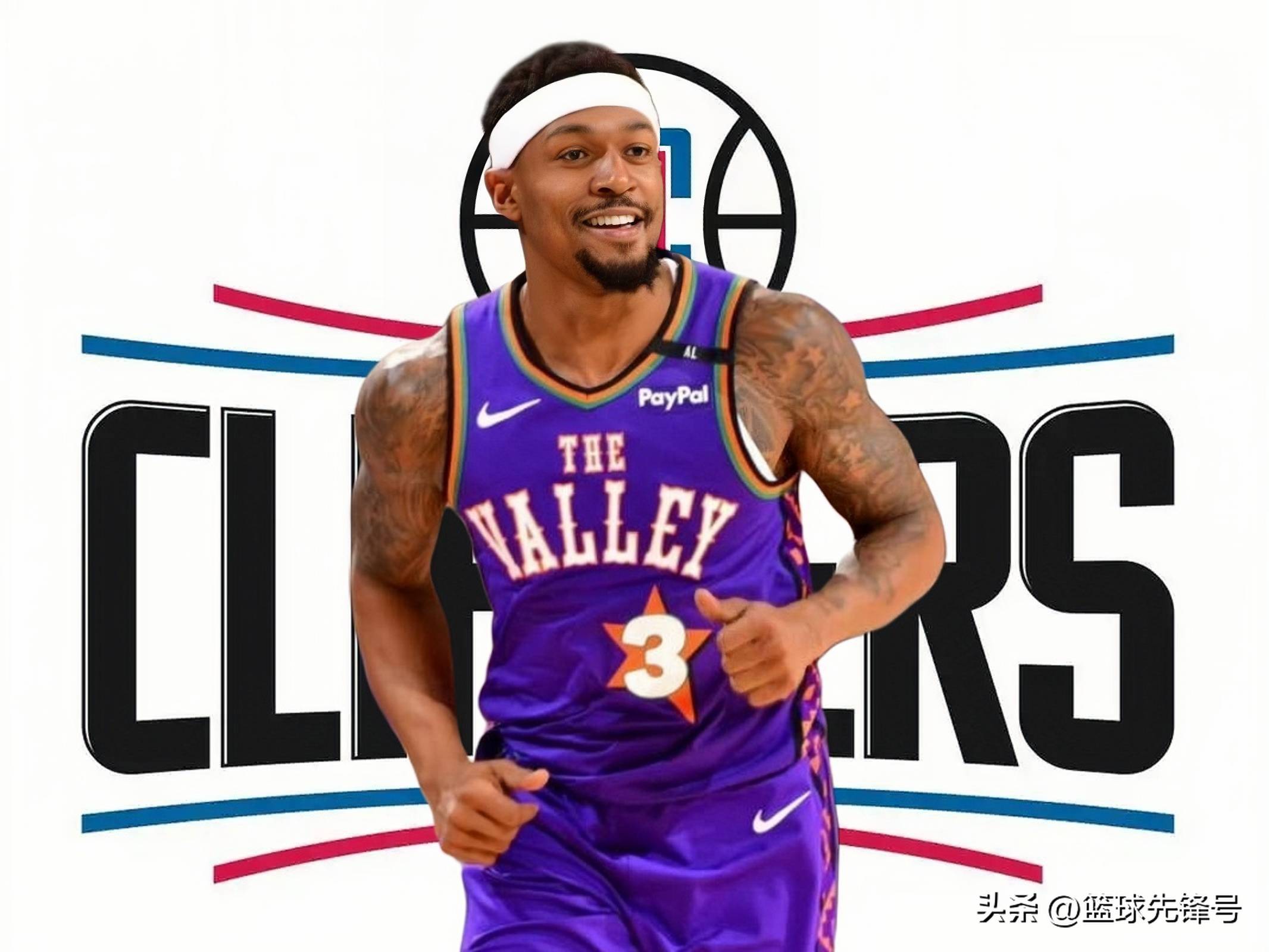 关于快船队主场告捷，目标锁定季后赛大门的信息