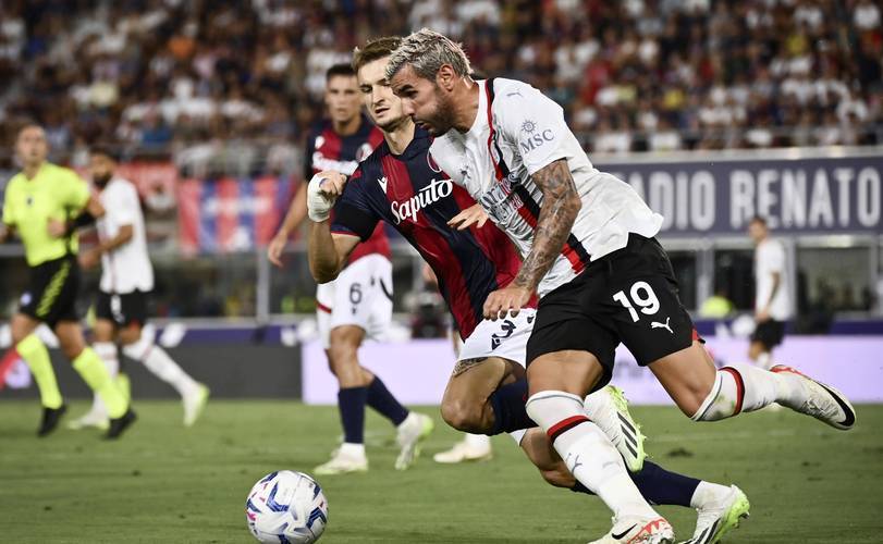 阿拉瓦获胜，取得保级关键三分