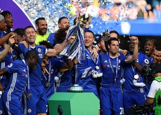 巴萨客场作战娴熟,取得胜利展现实力 巴萨客场作战娴熟,取得胜利展现实力