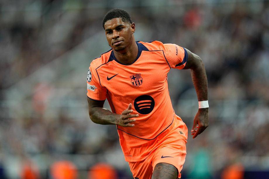 巴萨客场作战娴熟,取得胜利展现实力 巴萨客场作战娴熟,取得胜利展现实力