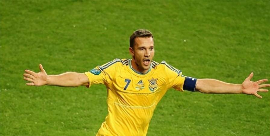 包含克罗地亚游泳新星崭露头角，夺冠称王的词条