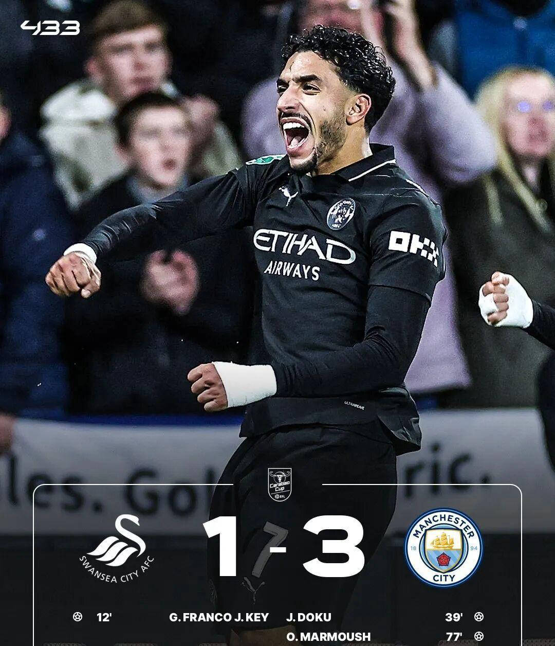 狼队客场逆转阿森纳,完美收获客场三分 狼队客场逆转阿森纳,完美收获客场三分