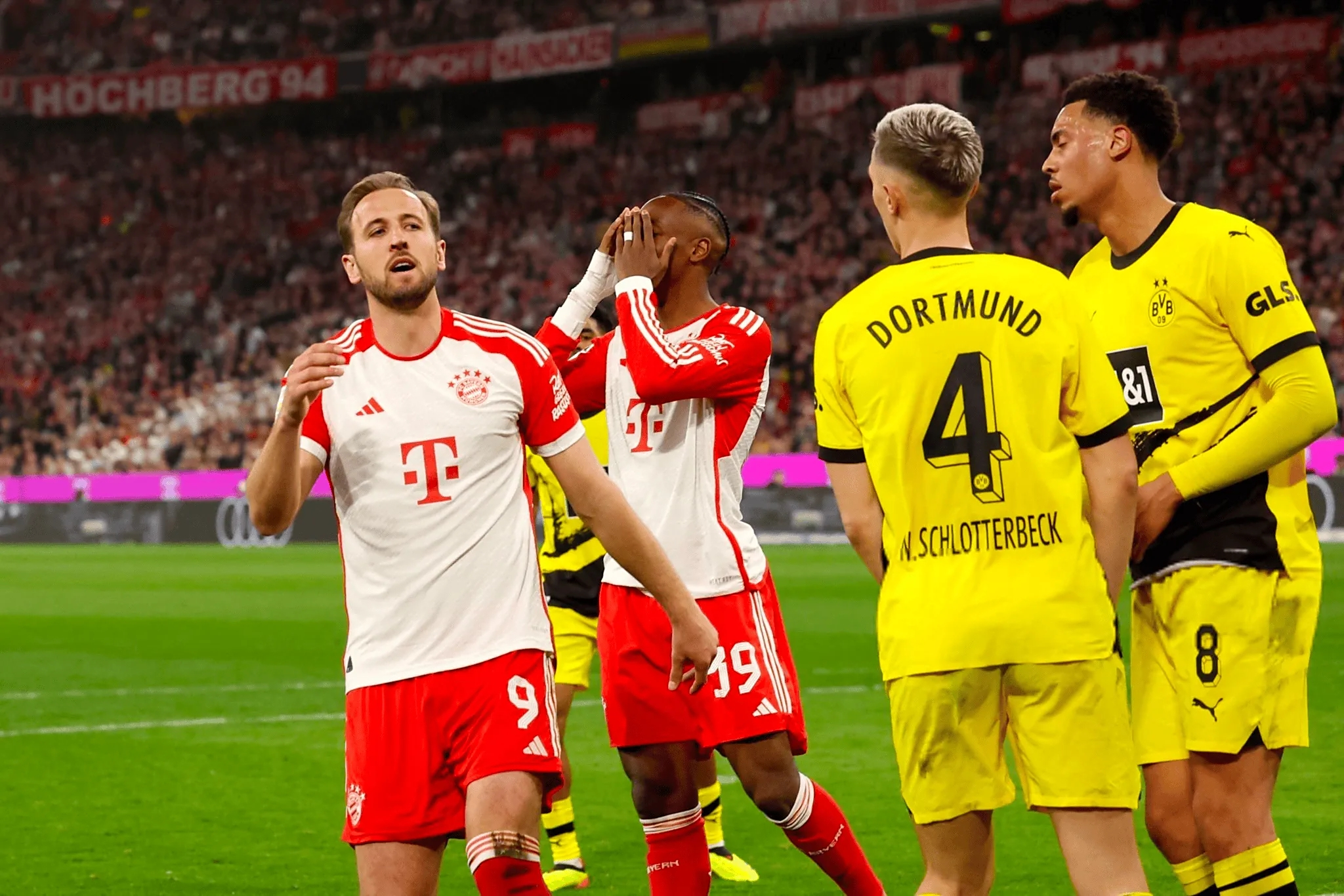 包含沃尔夫斯堡备战应对拜仁慕尼黑强劲之势的词条 包含沃尔夫斯堡备战应对拜仁慕尼黑强劲之势的词条