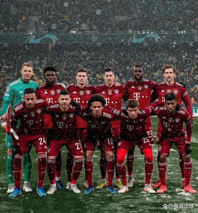 包含沃尔夫斯堡备战应对拜仁慕尼黑强劲之势的词条 包含沃尔夫斯堡备战应对拜仁慕尼黑强劲之势的词条