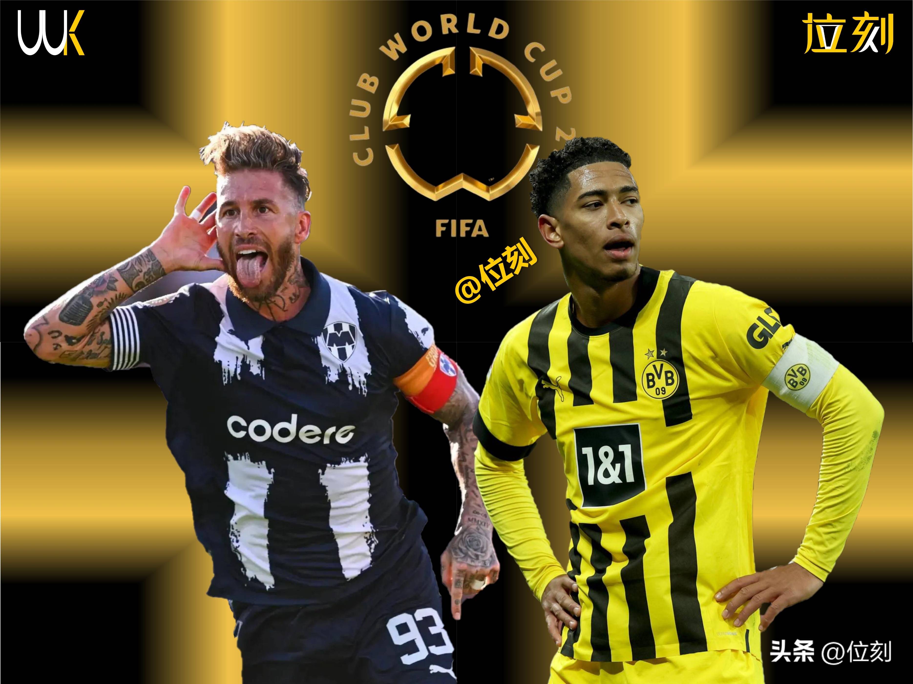 关于瓦拉多利德主场不敌皇家马德里,遭遇惨败的信息 关于瓦拉多利德主场不敌皇家马德里,遭遇惨败的信息