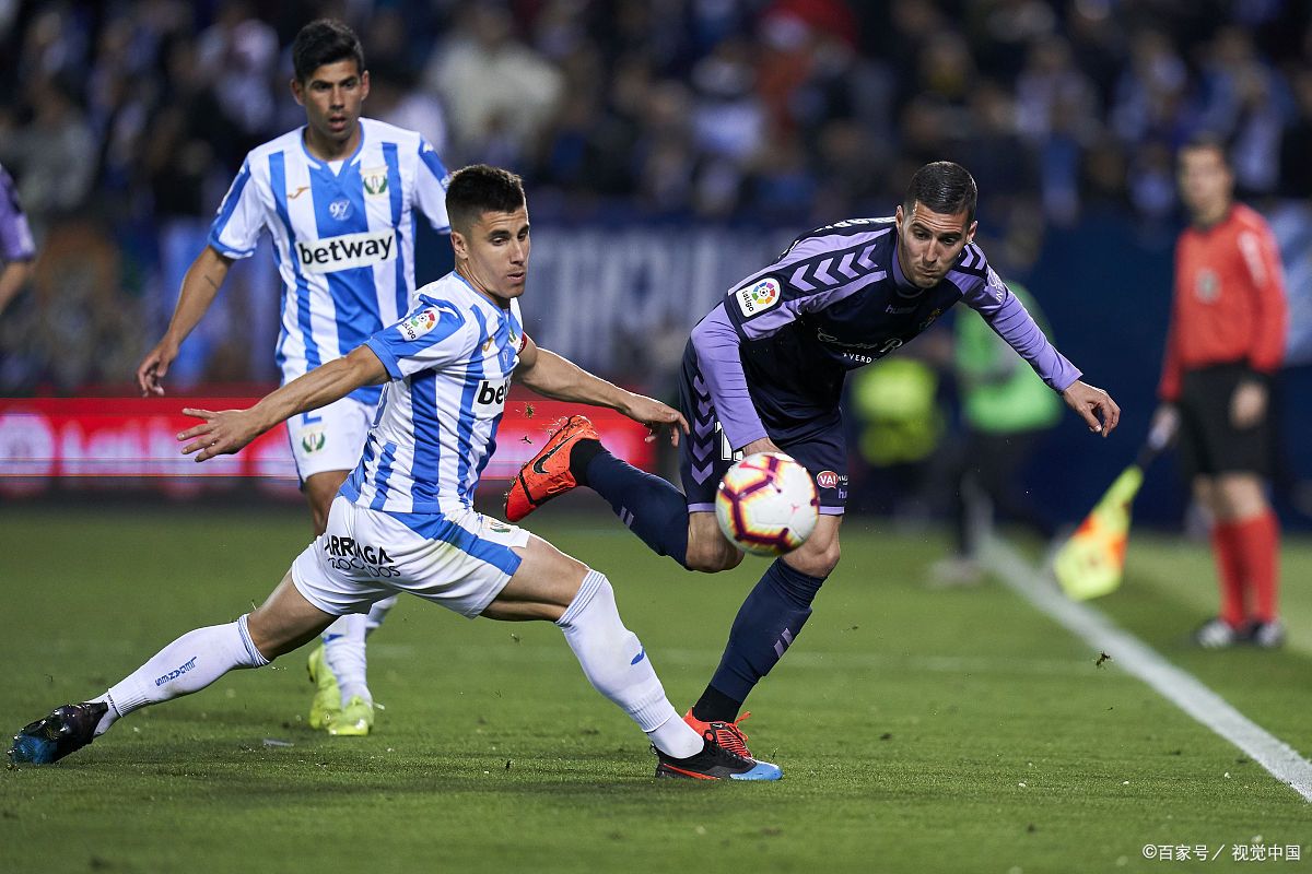 关于瓦拉多利德主场不敌皇家马德里,遭遇惨败的信息 关于瓦拉多利德主场不敌皇家马德里,遭遇惨败的信息