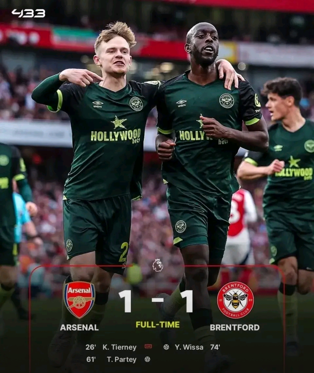 包含阿森纳遭遇连败，球队危机重重抓紧自救的词条