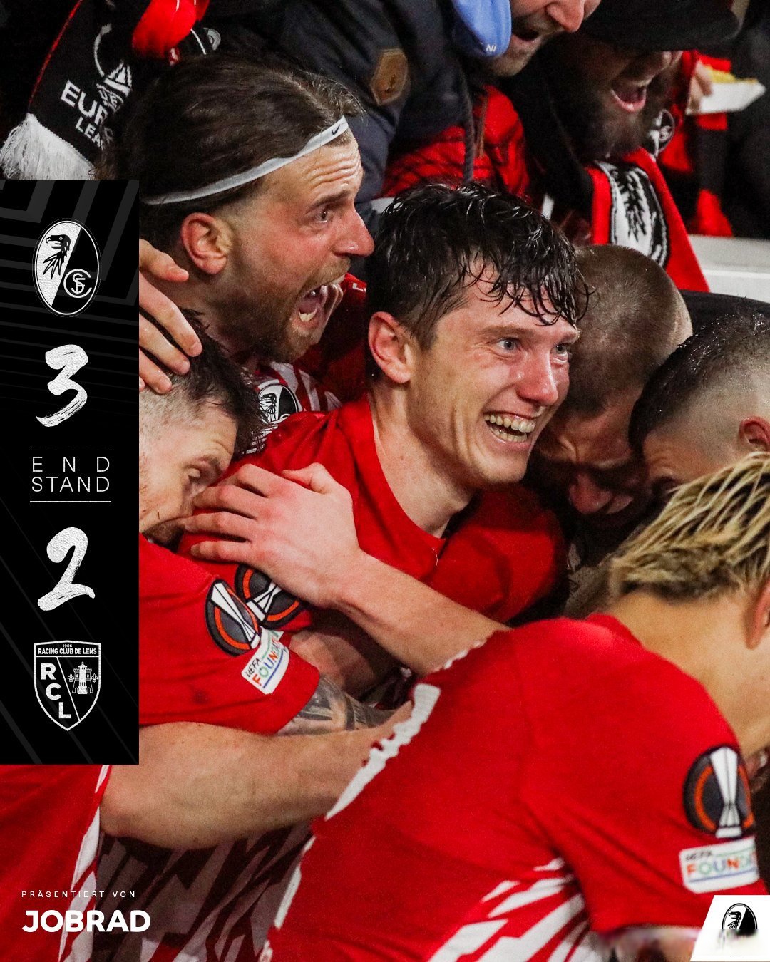 弗莱堡成功逆转，全队表现出色迎来连胜的简单介绍