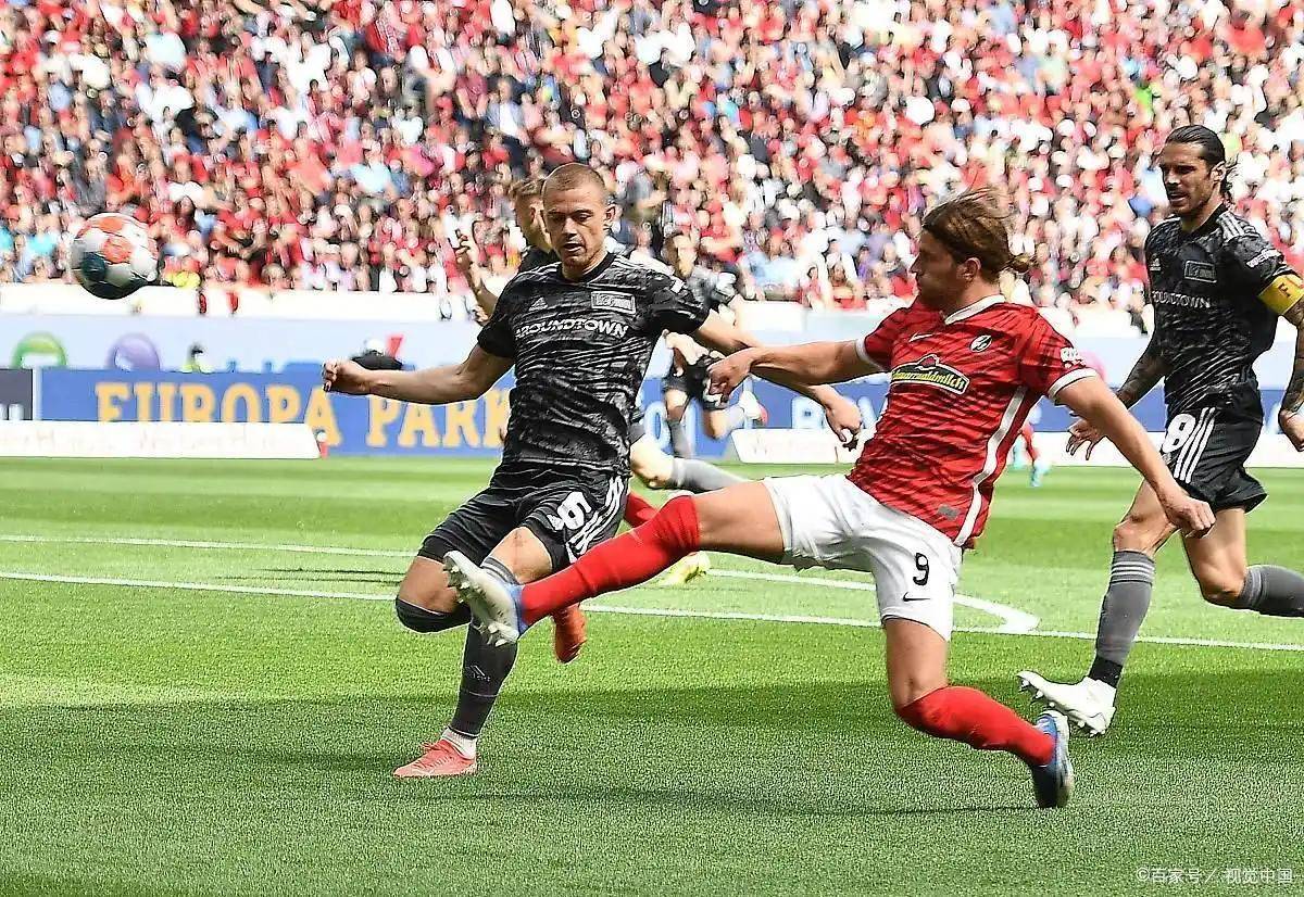 弗莱堡成功逆转，全队表现出色迎来连胜的简单介绍