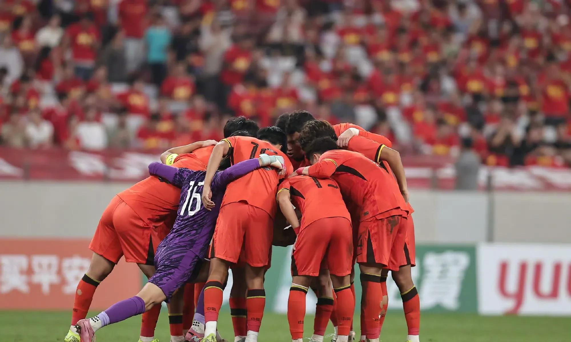 伊朗球队实力晋级，冲击亚洲杯冠军