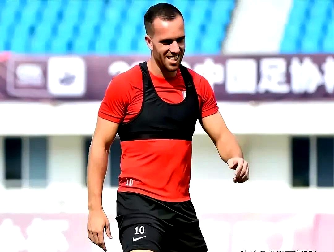 广州罗总调整阵容，国脚球员加入备战的简单介绍