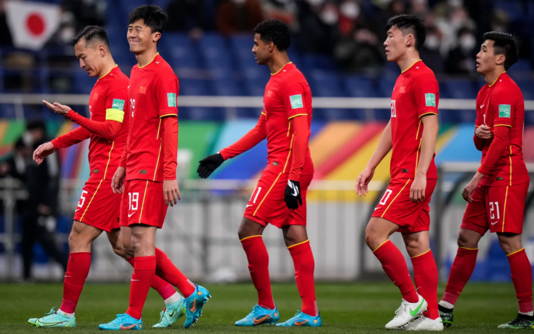 广州罗总调整阵容，国脚球员加入备战的简单介绍