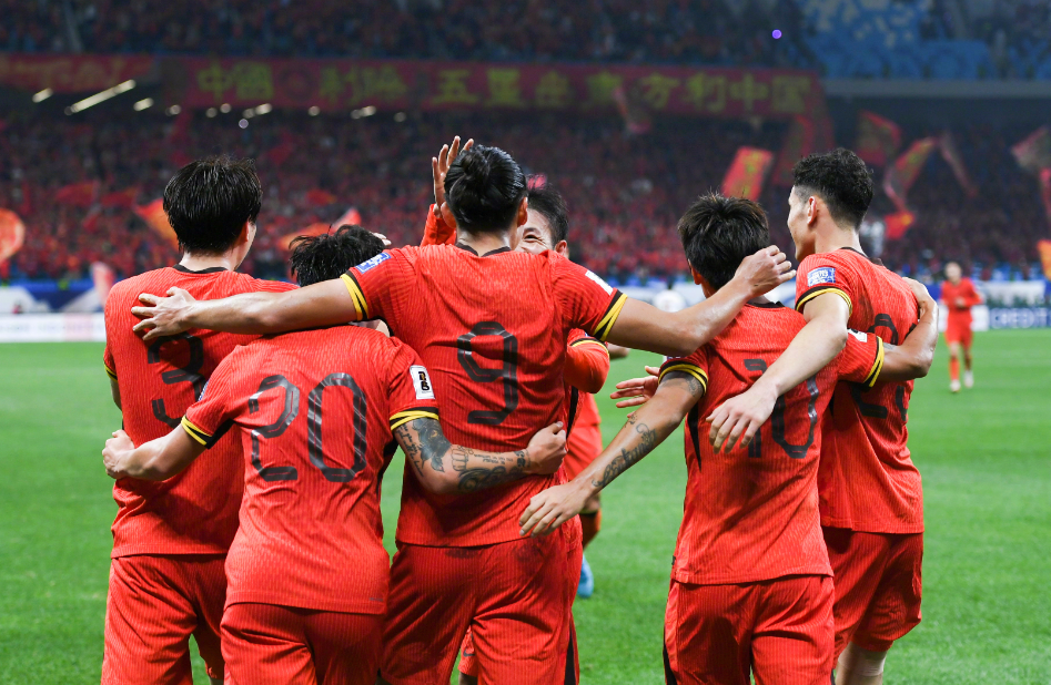 强强对决:亚洲球队角逐荣耀的简单介绍 强强对决:亚洲球队角逐荣耀的简单介绍