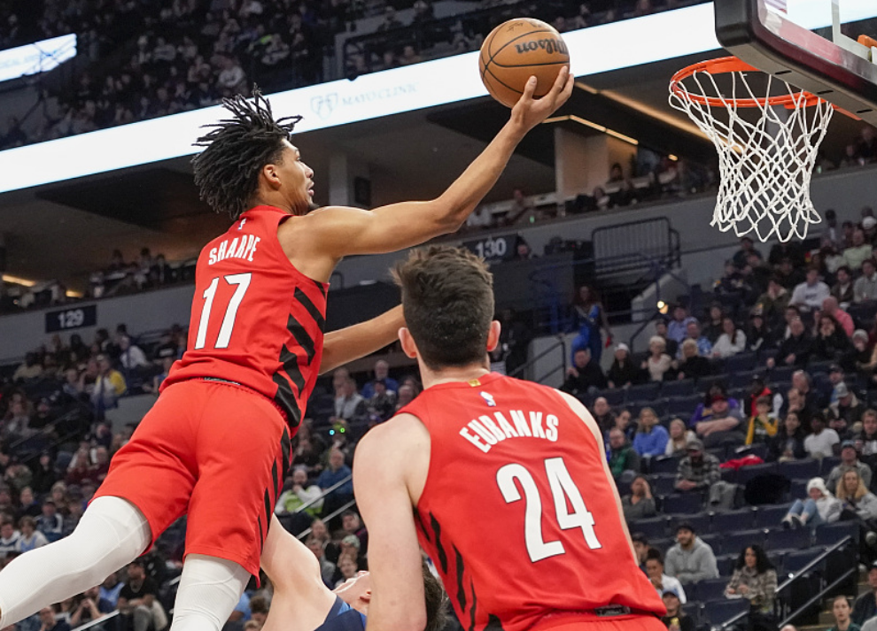 包含开拓者稳住局面，现胜森林狼连胜的词条