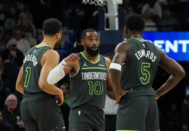 人员调整成为焦点，球队备战计划愈发重要的简单介绍