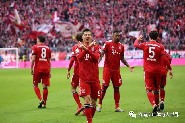 德国横扫法国,格纳布里刷新纪录的简单介绍 德国横扫法国,格纳布里刷新纪录的简单介绍