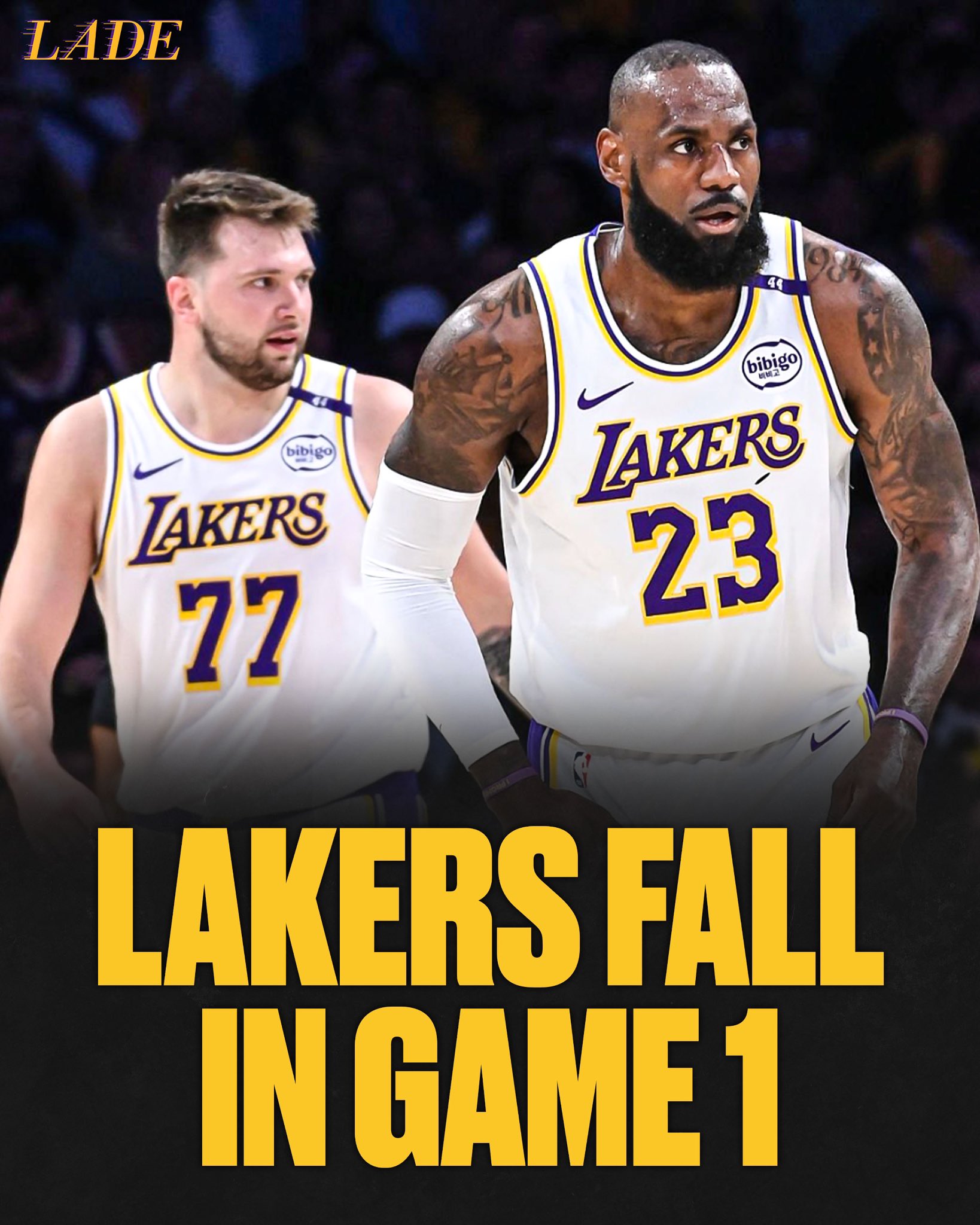 马刺逆转湖人,霍勒迪扛起全队的简单介绍 马刺逆转湖人,霍勒迪扛起全队的简单介绍