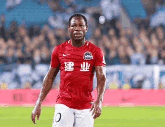 关于海南队遭遇三连败，降至榜尾的信息