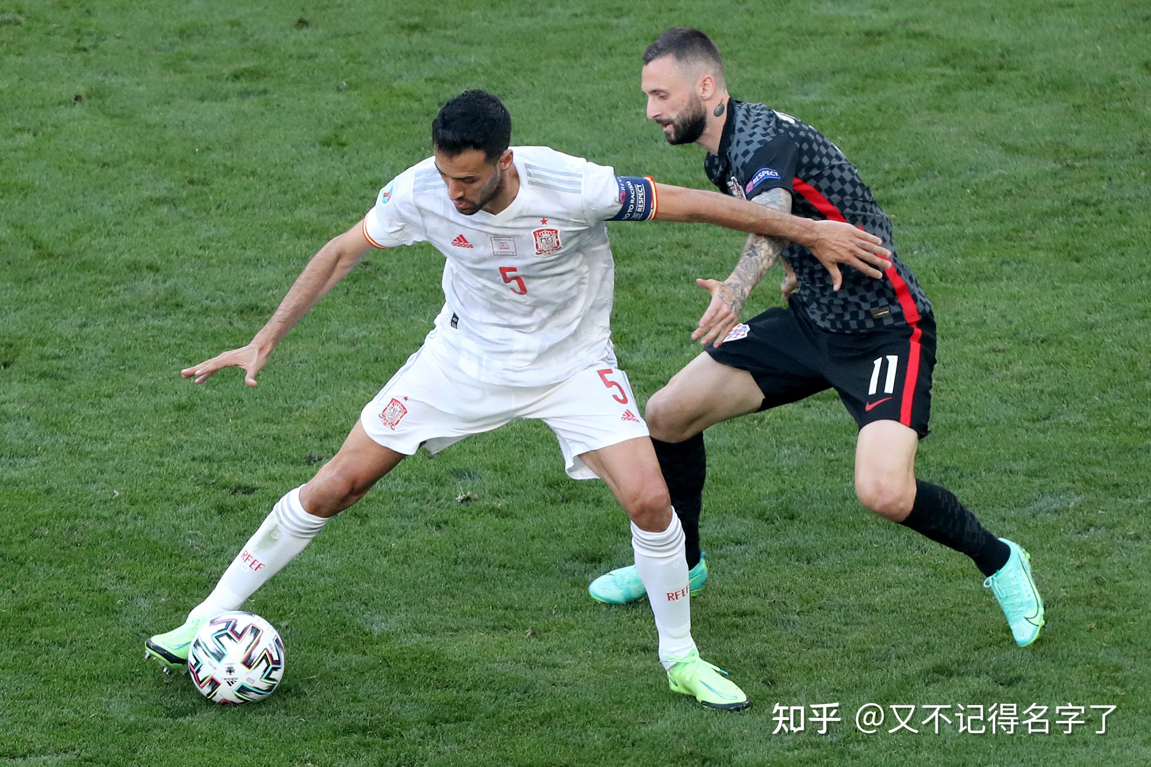 瑞士对欧洲杯主办国匈牙利，双方火花四射的简单介绍