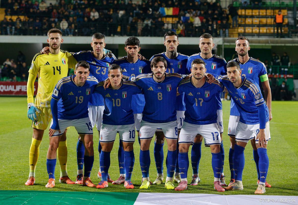 关于斯洛伐克队主场战胜实力强敌，实力强劲的信息