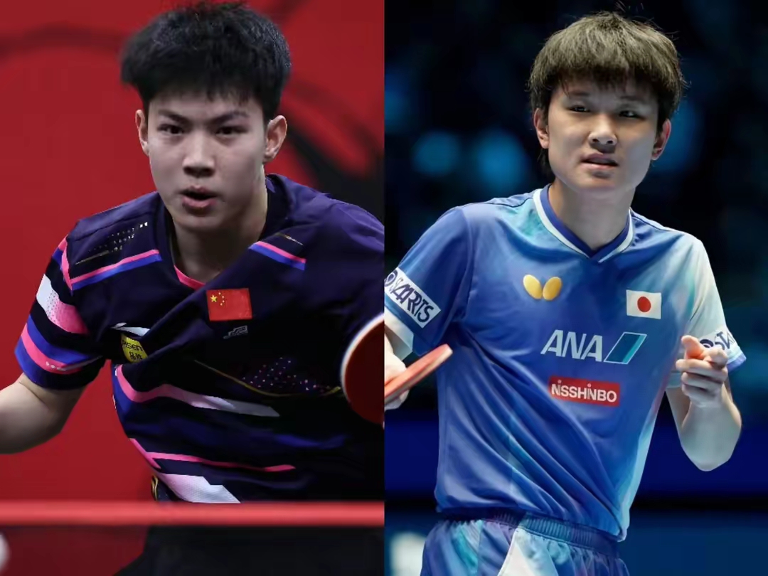 葡萄牙队逆转奥地利队,张本智和惊艳四座的简单介绍 葡萄牙队逆转奥地利队,张本智和惊艳四座的简单介绍