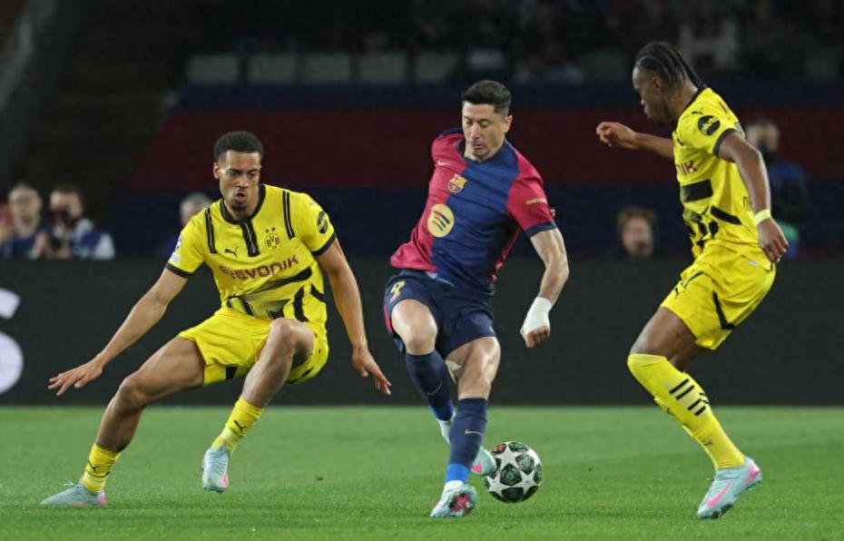 巴黎队神奇逆转晋级四强 巴黎队神奇逆转晋级四强