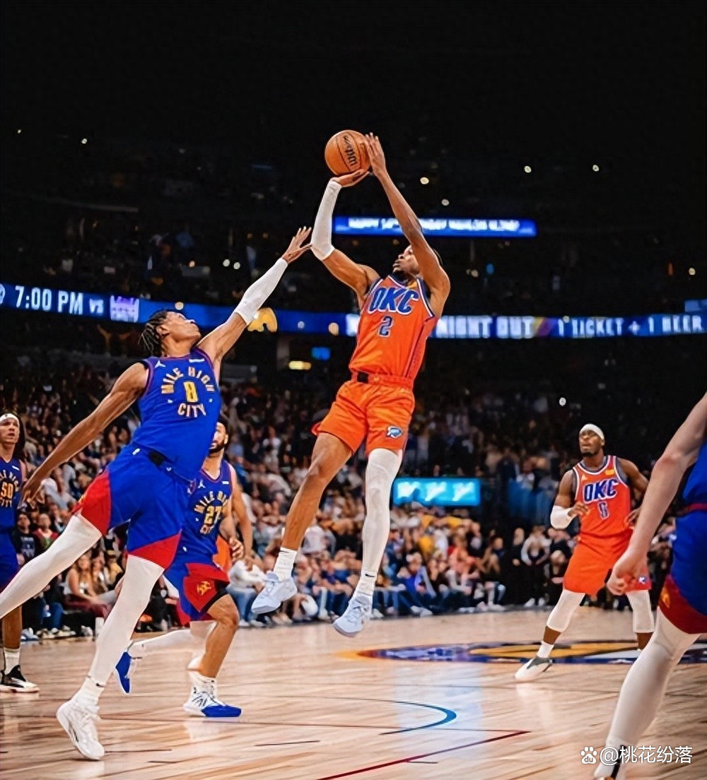 包含篮网B队险胜掘金,字母哥送出助攻的词条 包含篮网B队险胜掘金,字母哥送出助攻的词条