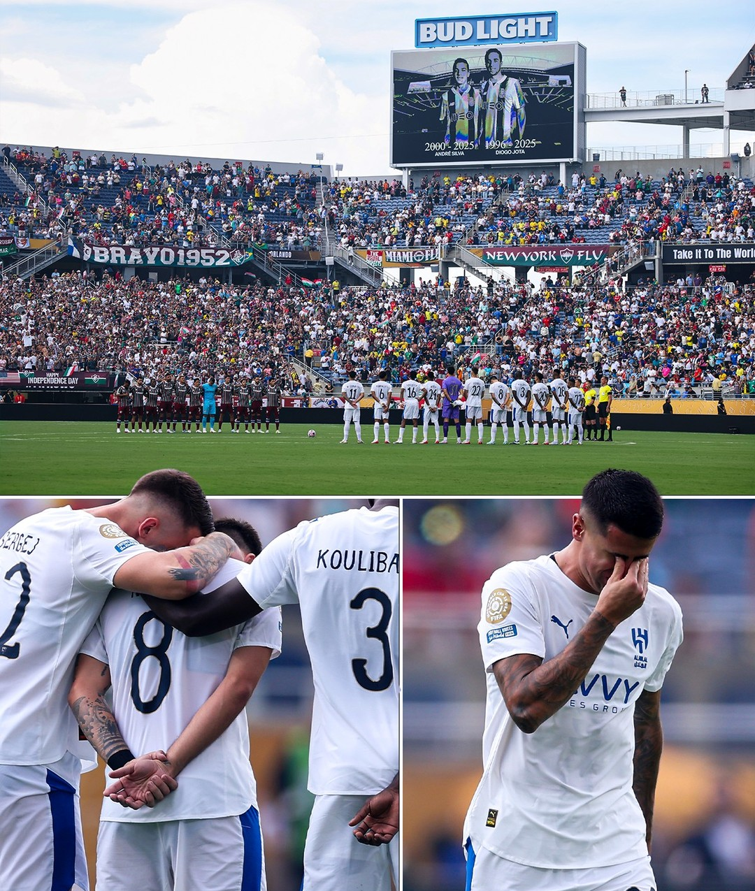 斯托克城主场不敌阿斯顿维拉