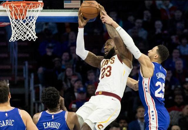 狼队连续两连胜，实力逐渐显露