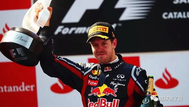 莱比锡红牛鏖战马德里竞技，博格巴三分雨点燃全场的简单介绍