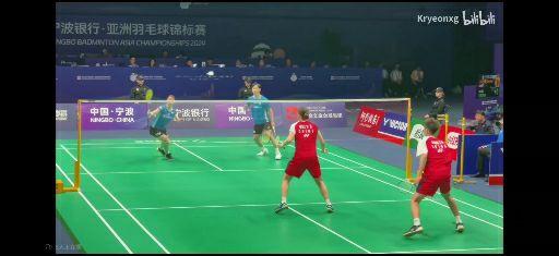 泰国羽毛球队绝杀日本羽毛球队，戴资颖爆发神勇的简单介绍