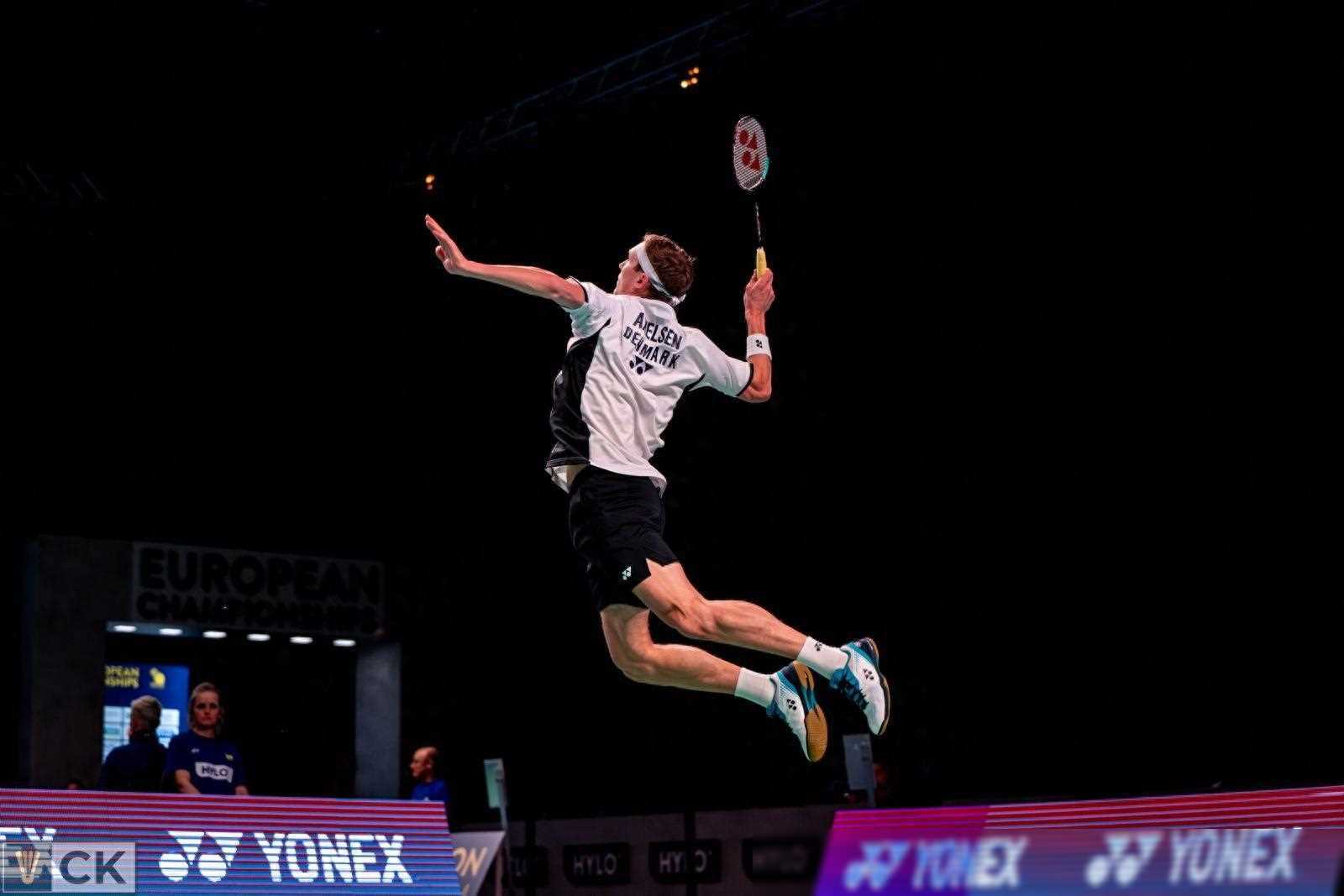 关于法国队力克马来西亚队,安赛龙状态火热的信息 关于法国队力克马来西亚队,安赛龙状态火热的信息