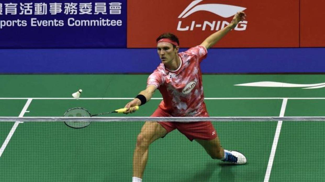 关于法国队力克马来西亚队,安赛龙状态火热的信息 关于法国队力克马来西亚队,安赛龙状态火热的信息