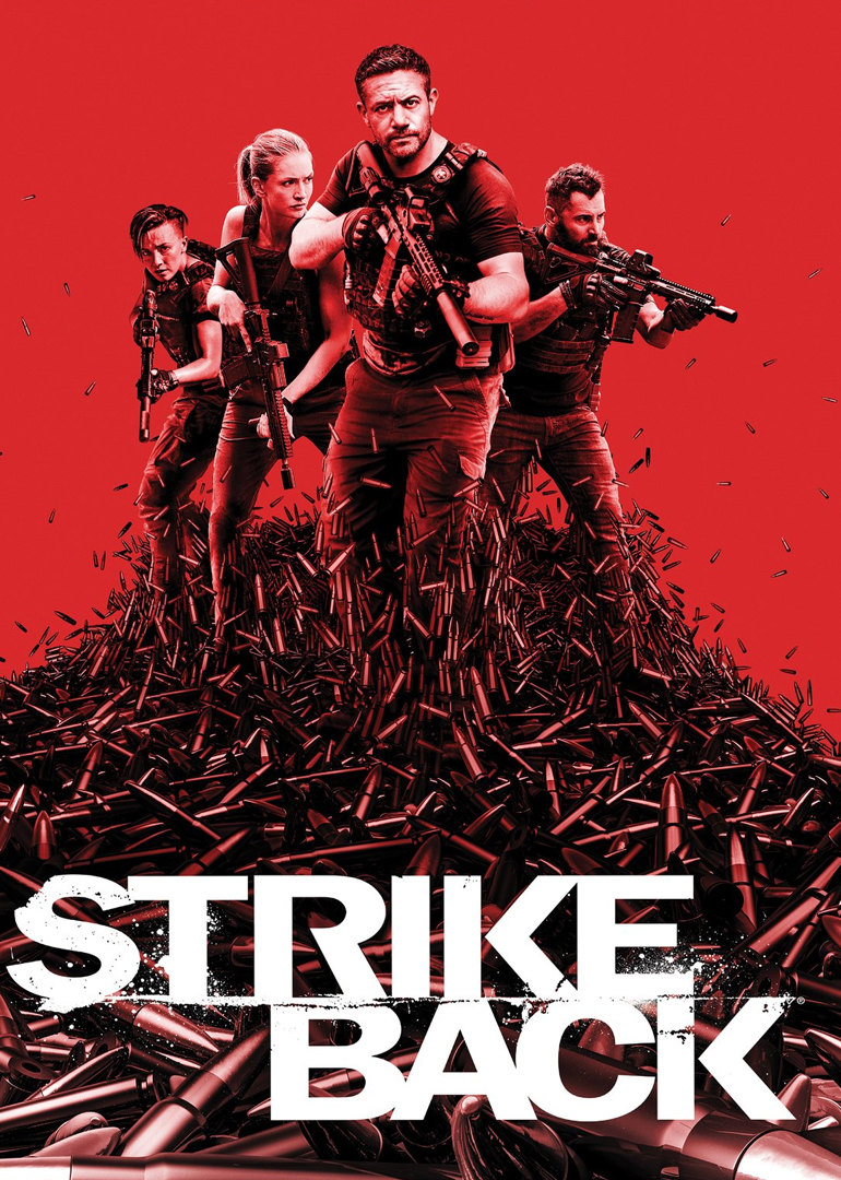 关于冷门反击！实力不容小觑的球队崛起的信息