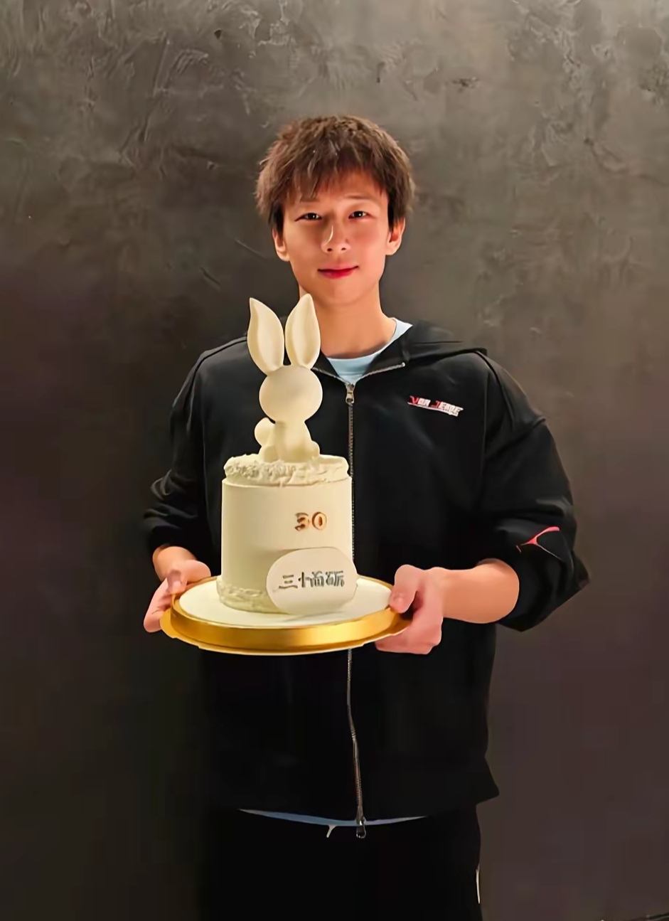 奥地利队险胜中国队，林高远扛起全队的简单介绍