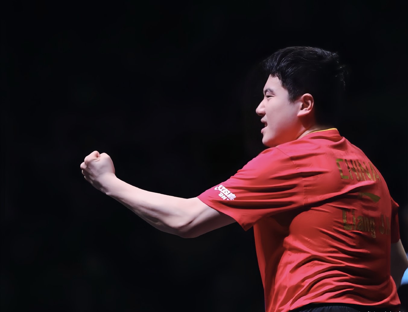 比利时乒乓球队力克德国乒乓球队,许昕打破历史纪录的简单介绍 比利时乒乓球队力克德国乒乓球队,许昕打破历史纪录的简单介绍