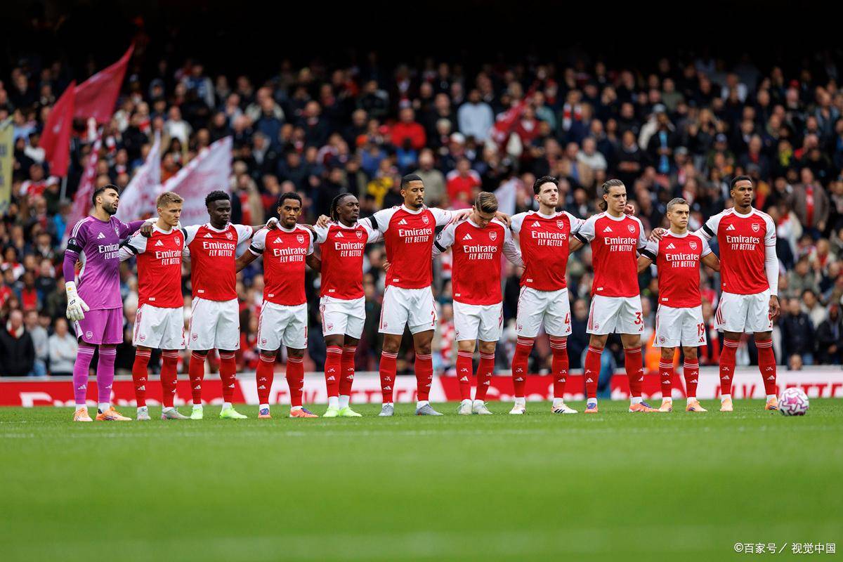 弗赖堡战胜对手，积分榜上升