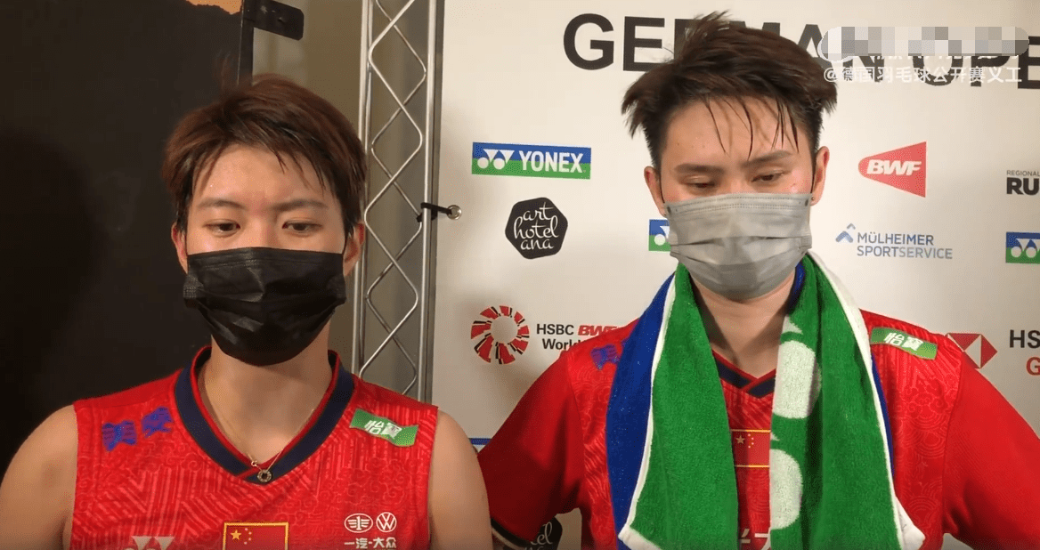 泰国队完胜马来西亚队，李梓嘉统治全场