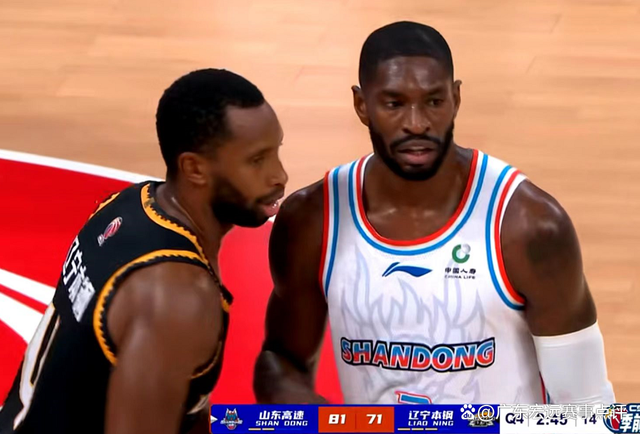 凯尔特人完胜天津队,高诗岩状态火热的简单介绍 凯尔特人完胜天津队,高诗岩状态火热的简单介绍