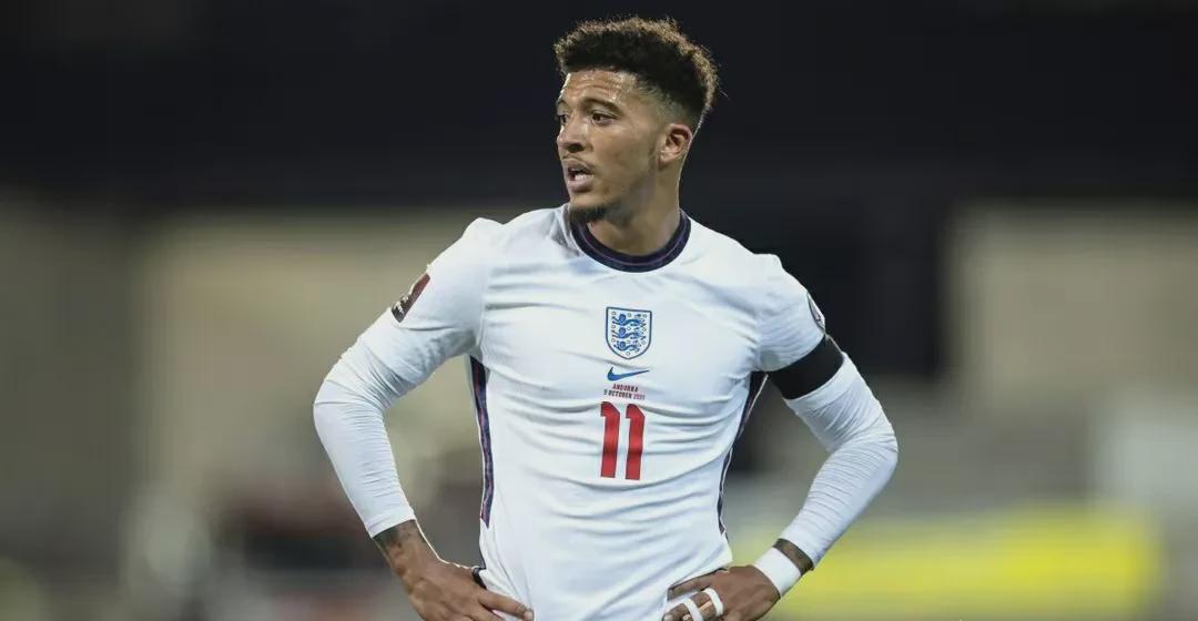 比利时碾压意大利,恩昆库爆发神勇的简单介绍 比利时碾压意大利,恩昆库爆发神勇的简单介绍