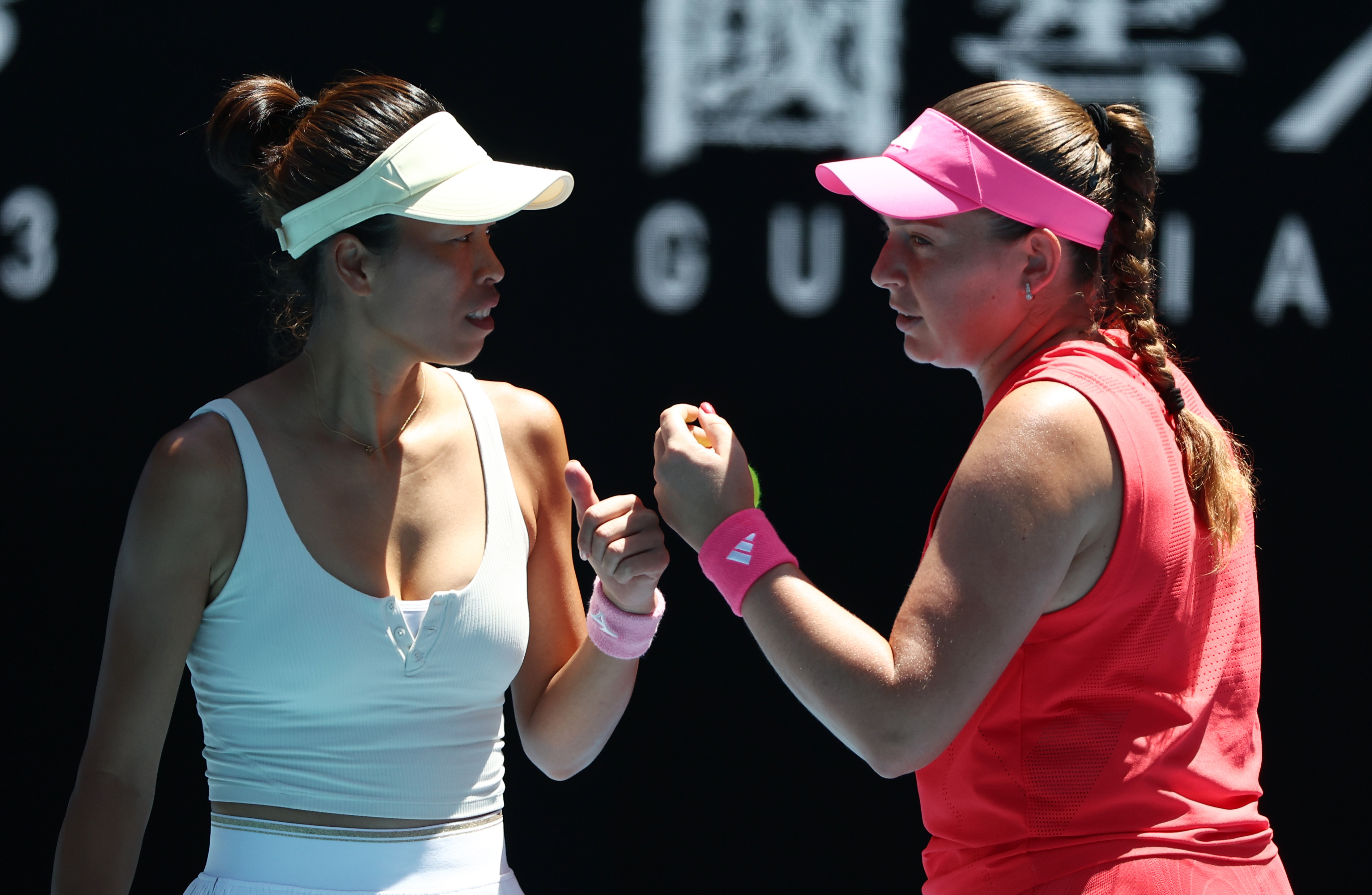 澳网轻取戴维斯杯，蒂姆扛起全队